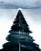car track christmas tree.jpg